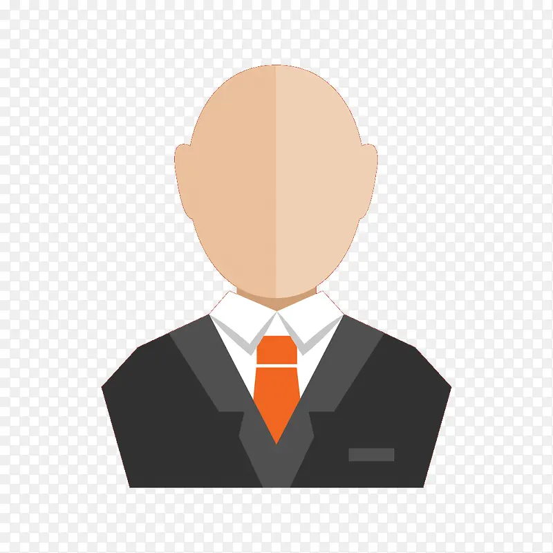 ʸ�������ز�-������