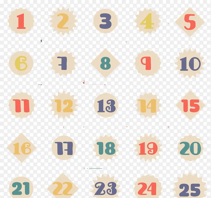 ����һ����ʮ���·ݷ����ز�-������