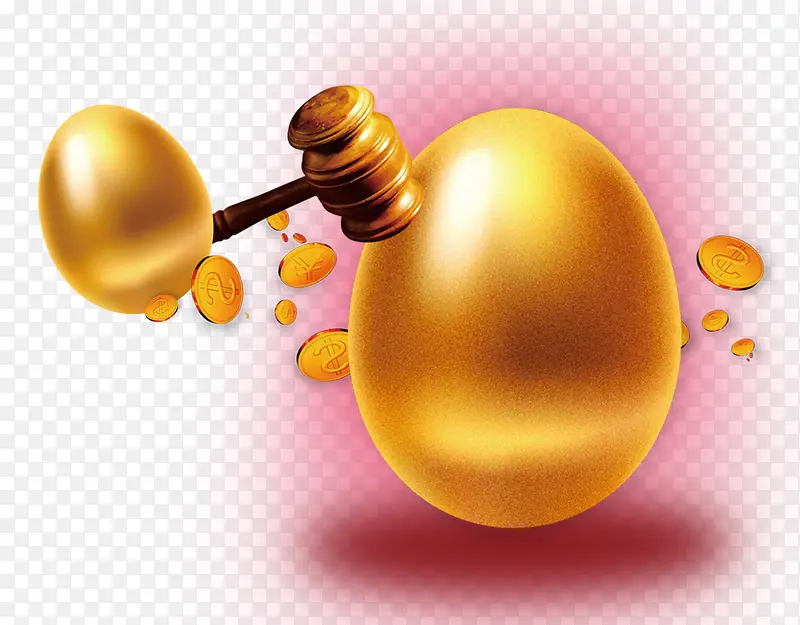 �𵰴���Ԫ��-������