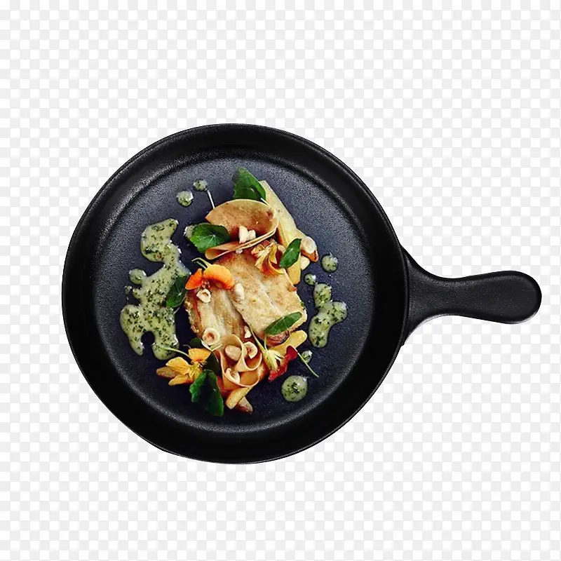 ��ɫ����-������