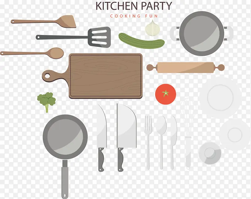 ʸ���ֻ�;�-������