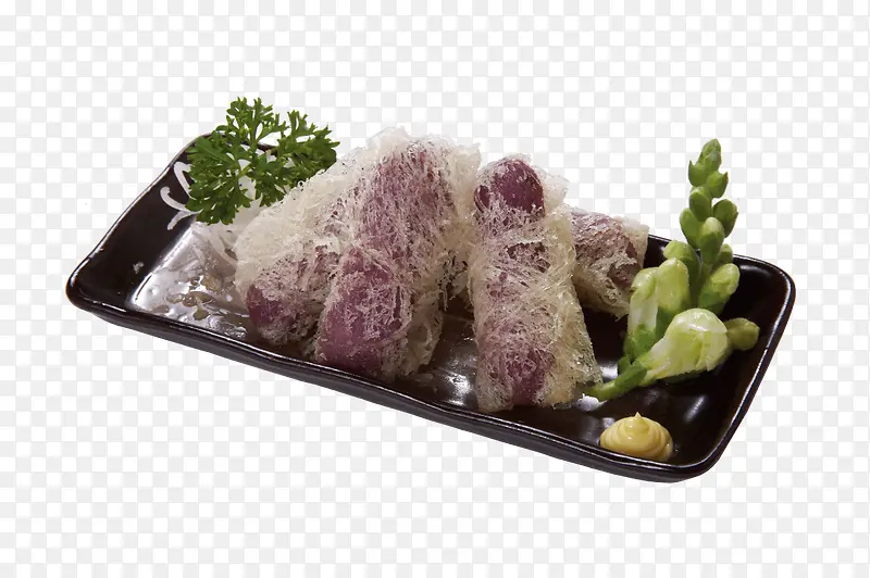 ��Ʒʵ��ɽҩ��-������