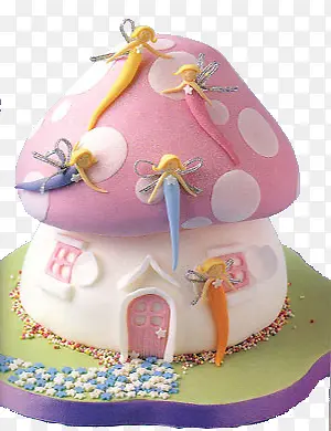 Ģ�����⵰��-������