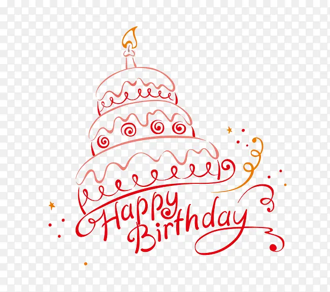 ���տ��ֵ���-������