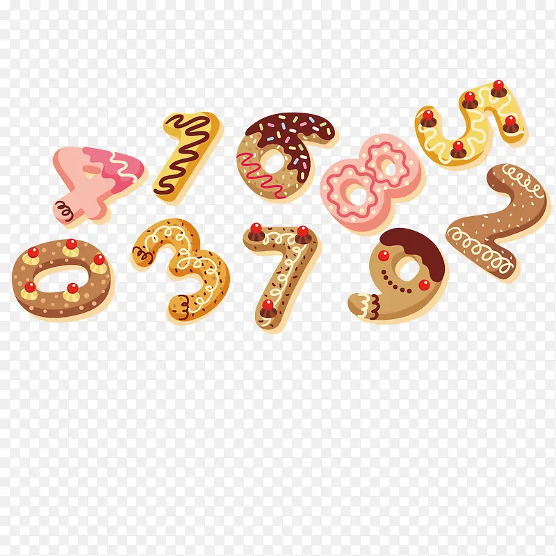 ���⵰�Ⱒ��������-������