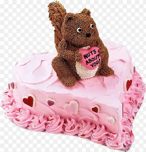 ����װ�ε���-������