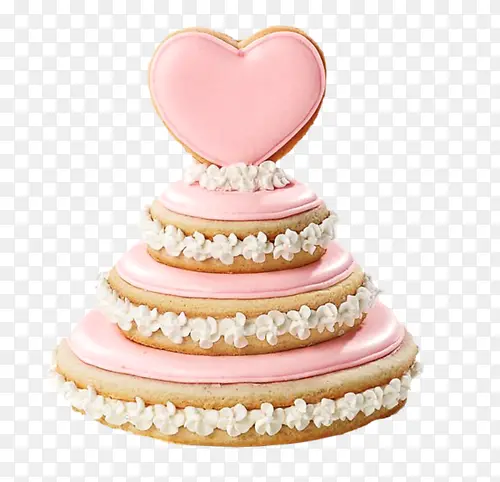 ��ɫ���ĵ���-������