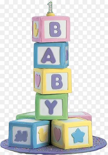 �������յ���-������