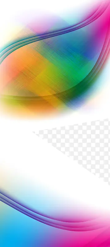 ����ͼ-������