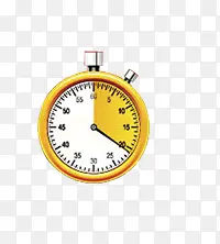 ���-������