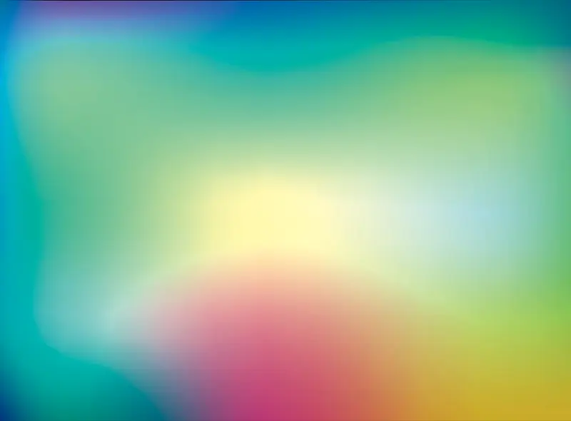 ����ͼ-������