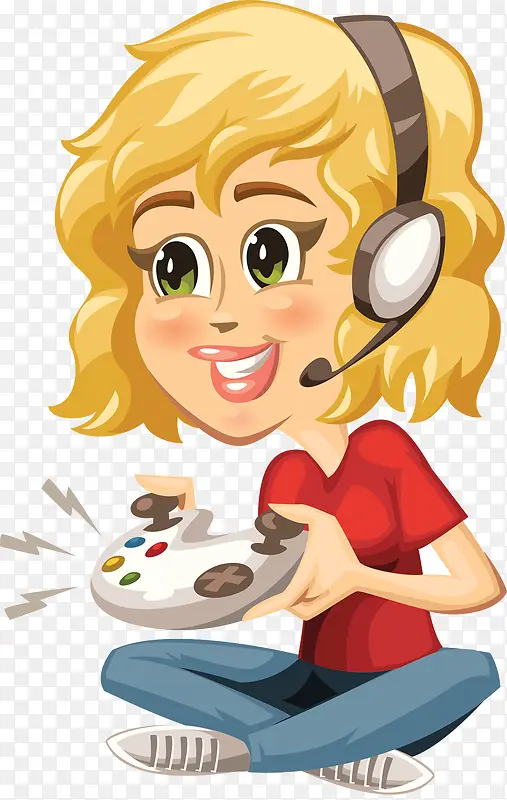 ����Ϸ��Ů���廭-������