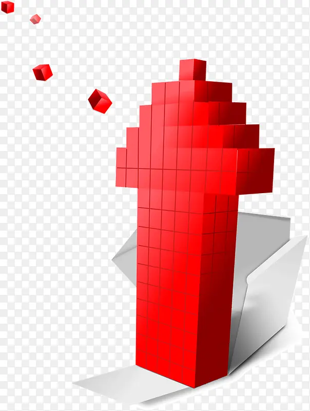 ��ɫ����ʱ�������ͷ-������