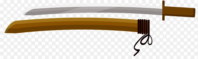 ʸ����ʿ���ز�-������