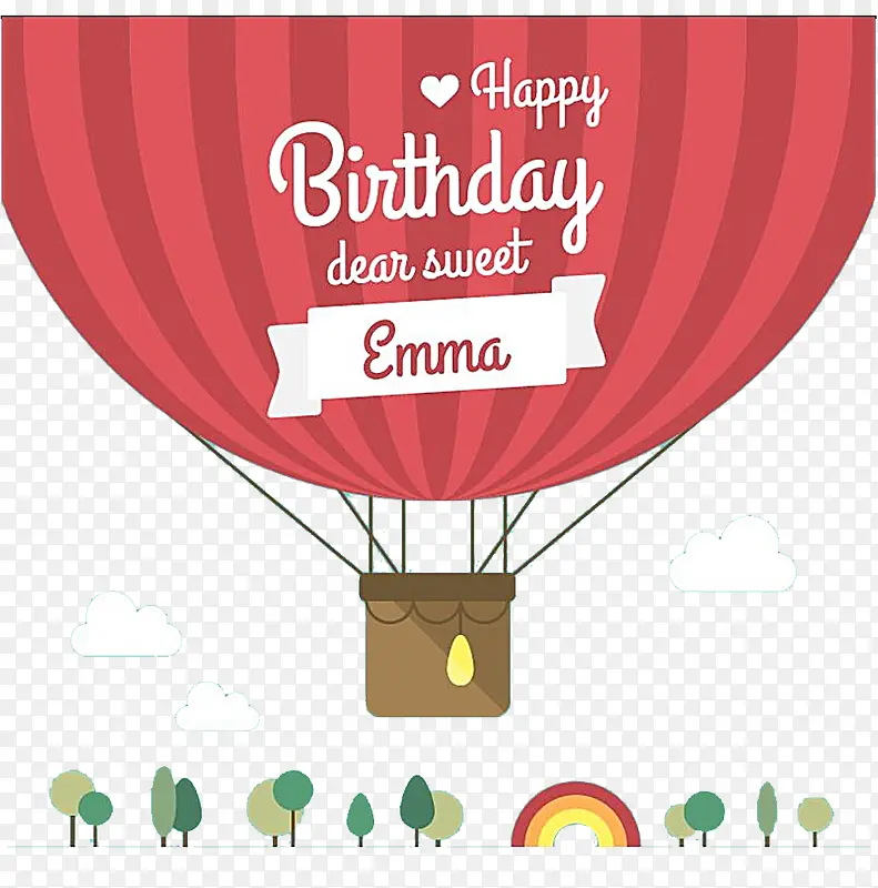 ���պؿ�-������