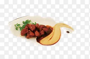 �ֻ�ţ��ʳ��ģ��-������