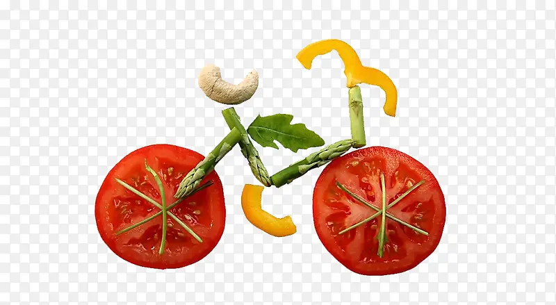 �����߲���Ӱ-������