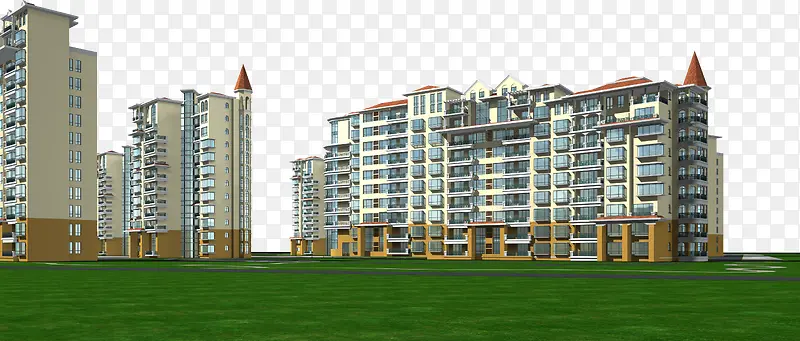 ����ϳ���Ӱ����¥��Ч��-������