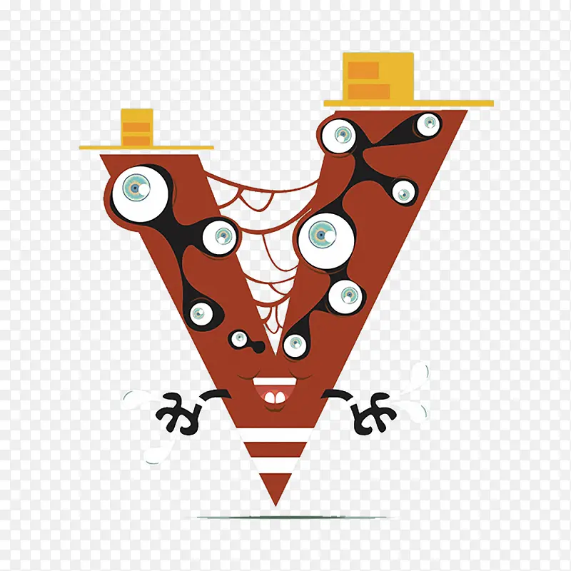 ���⿨ͨ��ĸ-������