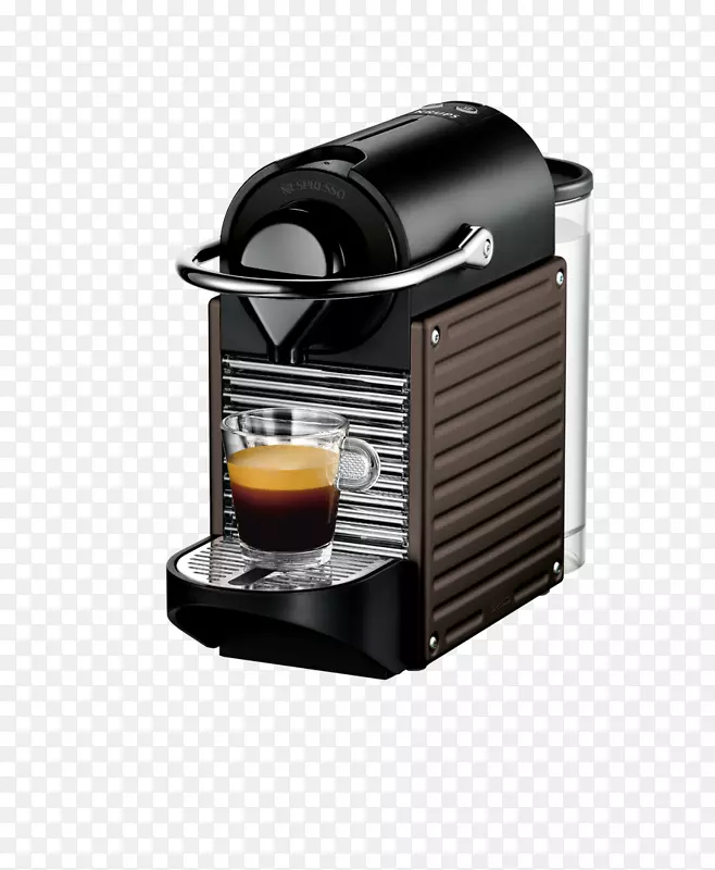 Nespresso���Ȼ�-������