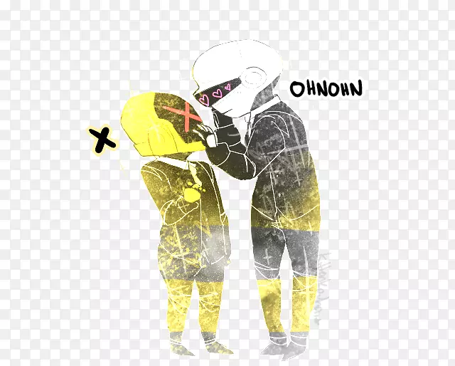 t����������Ĥ-�޴������-������