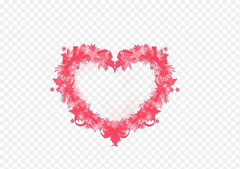 ����������ɫ����-������