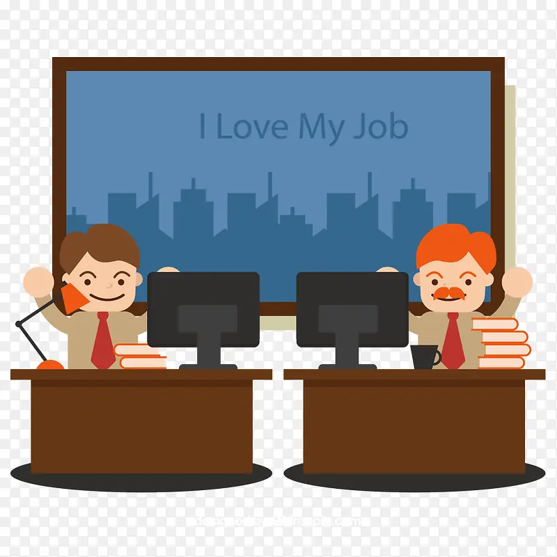 ʸ���Ұ�����-������