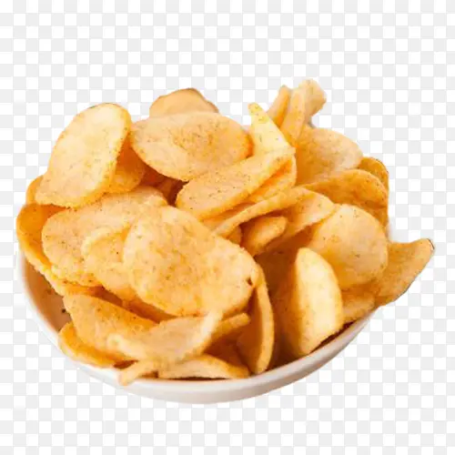 ϺƬʵ��-������