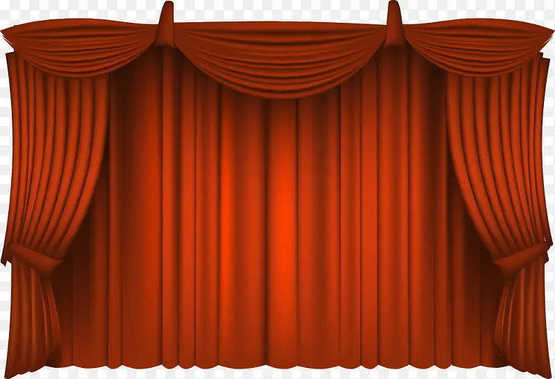 ʸ����ɫĻ����Ӱ-������