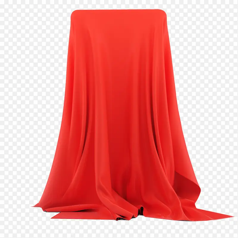 ������Ӱ�ֻ��ɫ��Ļ����״-������