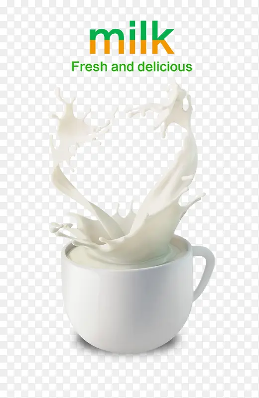 ��ɫţ��-������