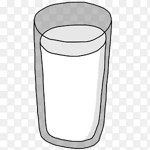 ����-������