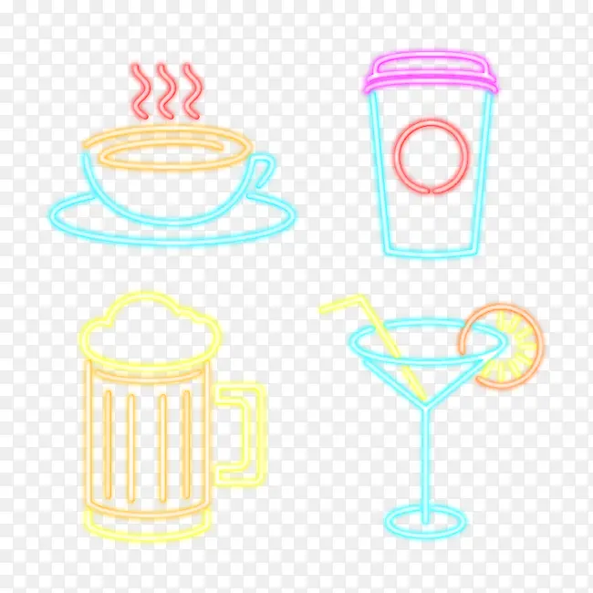 ���� ���ȱ�-������