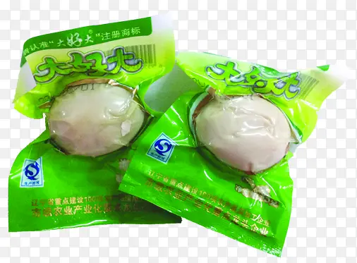 ��ɫ±��ʳ���װ-������