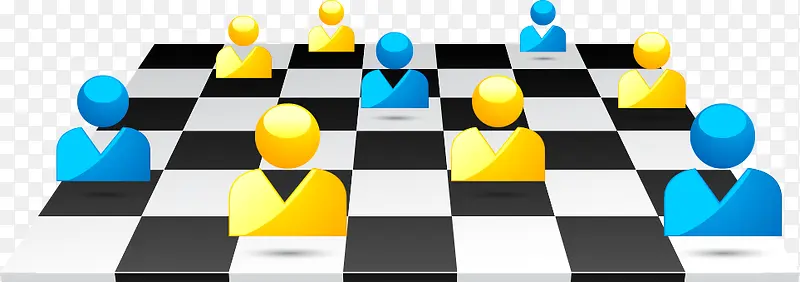 ʸ�������������-������