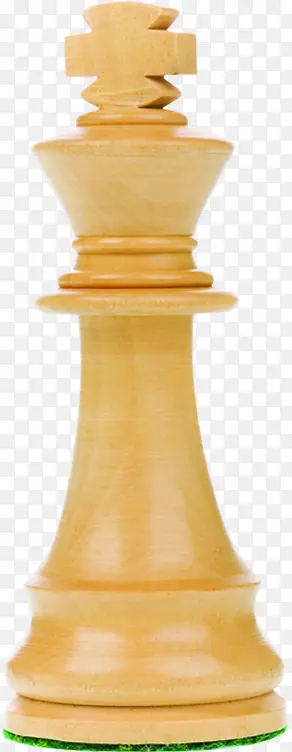 ľͷ���崴������-������