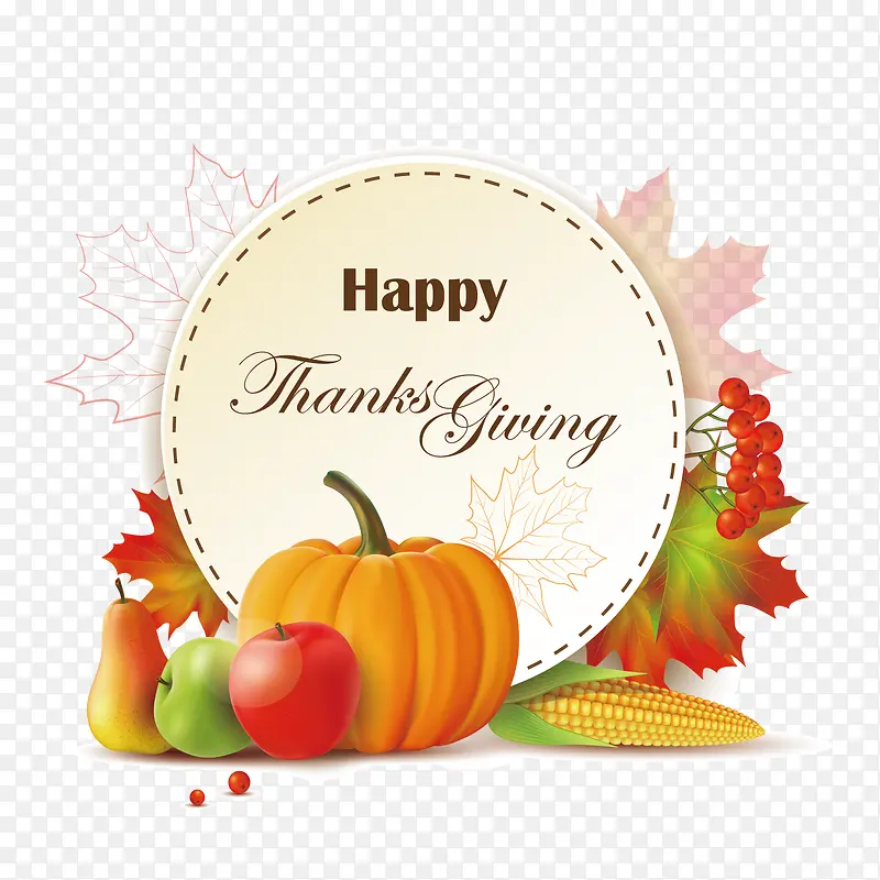 �����߲˷�Ҷ��л��-������