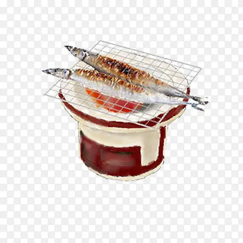 ����-������