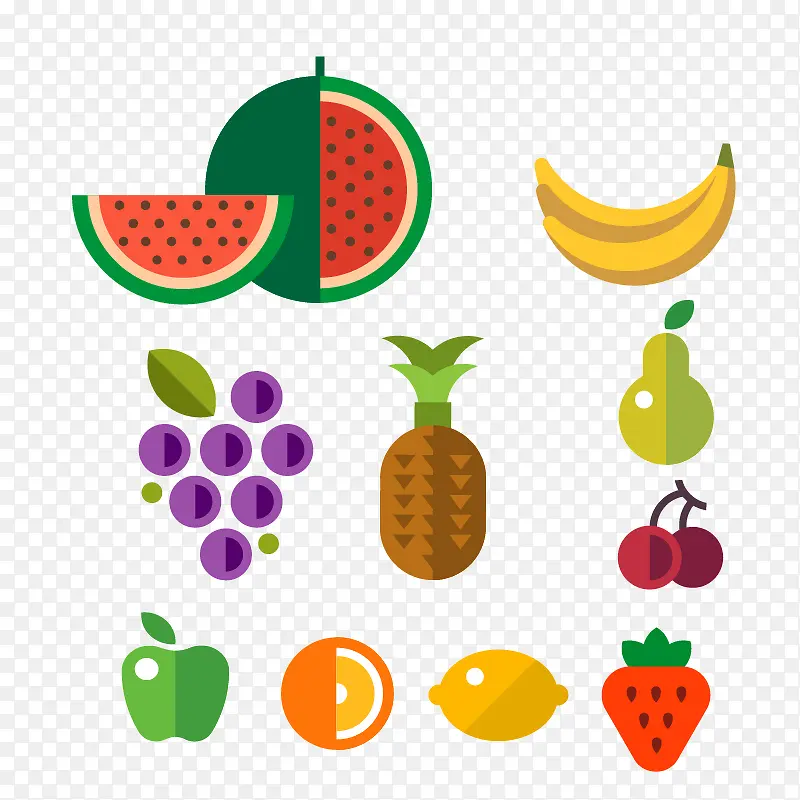 ����ˮ��ʸ����ƽ�ز�-������