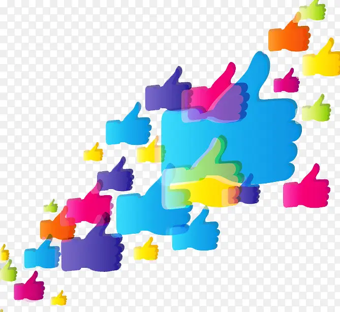 ��ɫ����-������