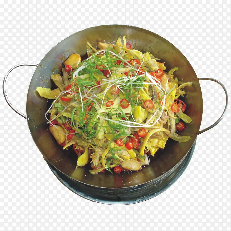 �ɹ�Ʈ�㼦-������