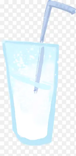 ��ͨ����-������