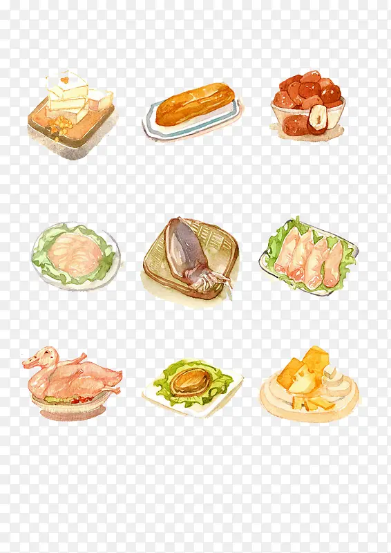 ��ͨ�ֻ�����ʳ��-������