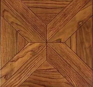 ��ɫƴ���ذ�-������