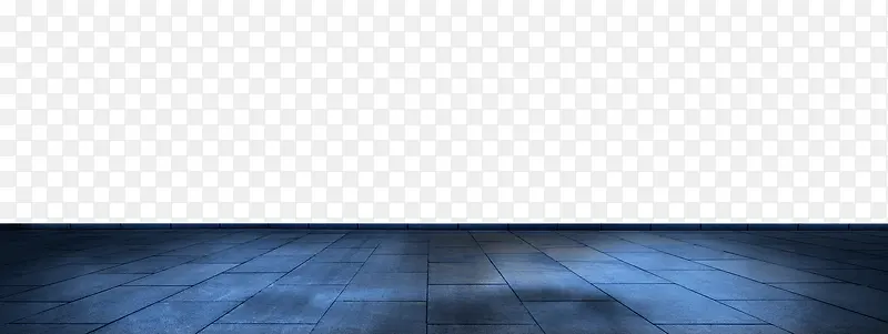 �ذ�-������