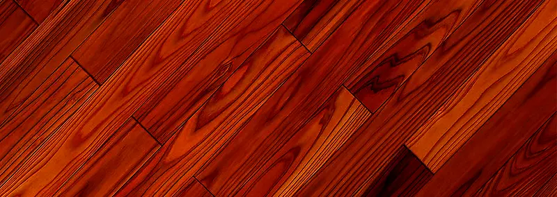 ��ɫľ�ʵذ��ݻ�-������