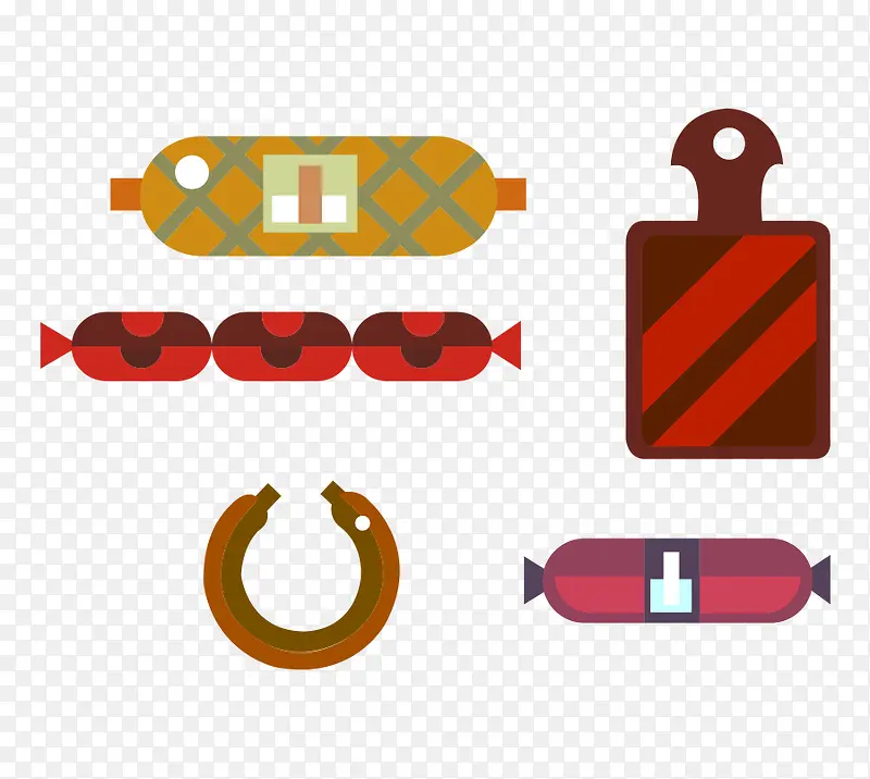 ʳ�￨ͨpng����ز�ʸ��-������