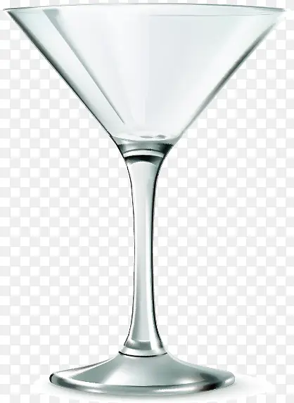 ����-������