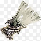 ˮ�����Ӵ���Ʊ�-������