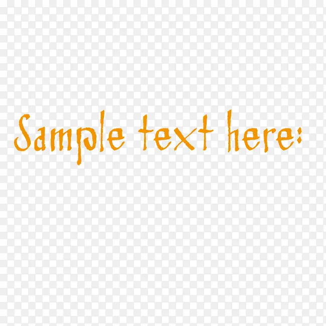 ��ʥ�ڿ���-������